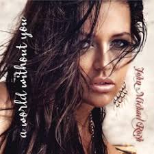 Listen to Favorite Spot by Mark Fitchett in Chasing The Blues playlist  online for free