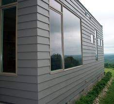 Or $14,900 for a typical 1600 sq. 17 Artisan Siding By James Hardie Ideas Hardie Siding James Hardie