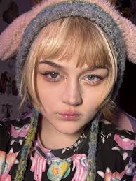 Elli♡t Lee (@elliotleeofficial) • Instagram photos and videos