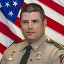 Arkansas Game and Fish Commission