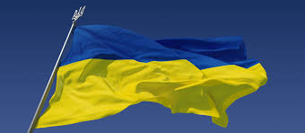 Ukraine Public Private Holidays In 2020 Full List