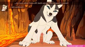 human on feral porn hentai comic - Free Hentai Pic