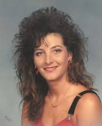 Patricia Rose Lollar