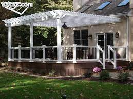 Each struxure system is a work of art, constructed with care and attention to every little detail with the smart pergola. Pdf Plans Pergola Plans Attached To House Kits Download Woodworking Plans Using Kreg Jig Macho10 Vinyl Pergola Deck With Pergola Building A Pergola On A Deck