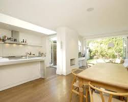 For more relaxed and classic styles, our dining room tables and chairs in wood are perfect whilst our tables and bench sets add a contemporary look. 58766 Nhs090624 Img 03 0001 Max 656x524 Jpg 656 524 Open Keuken Keuken Huis