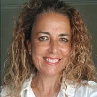 10+ "Yolanda Adrian" profiles