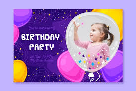 Si ça peut t'aider voilà ce que j'avais mis pour les 1 an de mon fils aîné, les invités étaient tous de la famille ou amirs très proches : Vecteurs Invitation Anniversaire Gratuits 46 000 Illustrations Format Ai Eps