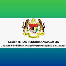 Start share your experience with jabatan pendidikan wilayah persekutuan kuala lumpur today! Pengarah Pendidikan Wilayah Persekutuan Kuala Lumpur Terima Kasih Barisan Hadapan Negara Facebook