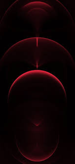 Iphone 12 Pro Wallpaper Red Wallpapers Overflow Original Iphone Wallpaper Watercolor Wallpaper Iphone Iphone Wallpaper Photos