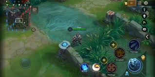 Negara pemain mobilegend terbanyak / intip bocoran langsung dari pihak moonton selengkapnya di sini! Bagus Mana Mobile Legend Atau Aov Terbaru Juni 2021