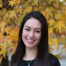 Roxanne Rutherford Email & Phone Number