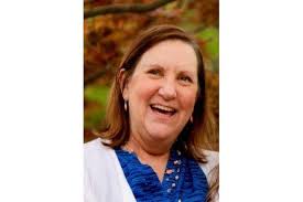 Janet Fernung Obituary (1963