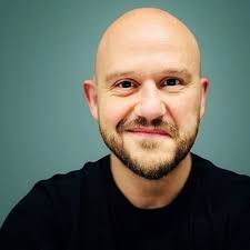 brandcommunication #marketingstrategies #aiplatform #innovation #teamwork  #startupsuccess