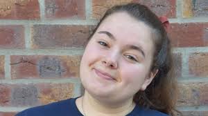 Asena Kilinc liebt das soziale Engagement