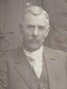 Edward Simpson Family History & Historical Records