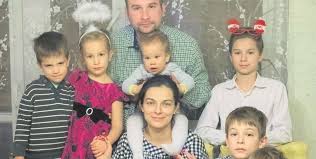 Z jej wypowiedzią zapoznacie się przeglądając galerię. Uciekli Z Norwegii Pod Oslona Nocy Stracili Wszystko Ocalili Rodzine Plus Expressbydgoski Pl