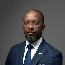 𝐂𝐚𝐛𝐨 𝐕𝐞𝐫𝐝𝐞 𝐚𝐥𝐦𝐞𝐣𝐚 𝐟𝐨𝐫𝐭𝐚𝐥𝐞𝐜𝐢𝐦𝐞𝐧𝐭𝐨 𝐝𝐞  𝐜𝐨𝐨𝐩𝐞𝐫𝐚𝐜̧𝐚̃𝐨 𝐧𝐨 𝐝𝐨𝐦𝐢́𝐧𝐢𝐨 𝐝𝐞 𝐟𝐨𝐫𝐦𝐚𝐜̧𝐚̃𝐨 𝐝𝐞  𝐦𝐢𝐥𝐢𝐭𝐚𝐫𝐞𝐬 A República de Cabo Verde almeja o fortalecimento de  cooperação no domínio de formação dos ...