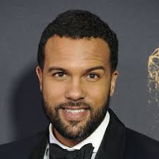 Watch Walter's War (2008) Full Movie Free Online