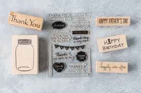 If you are a scrapbooker or are simply brand new to paper crafting, you'll probably find it daunting to start making your own yep, i haven't used those new tools much, if at all, and got the best compliments for my cards made with the simplest of tools. Basic Card Making Supplies And Tools Rose Clearfield
