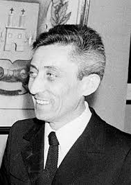 L'affaire de Cestas (J+1)