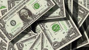 If you owe tax to the irs but aren't sure how much you owe, there are a few ways to find out. Do You Have Unclaimed Cash Check Now On New Texas Website