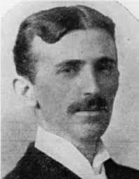 Critique of the Theory of Relativity and its Mathematical Basis