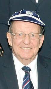 Lancashire County Rugby Football Union