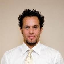 Chilliwack Chiefs @ Powell River Kings Friday, March 10, 2006