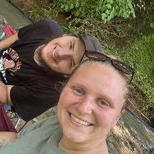 New Martinsville vs Gilmer football results