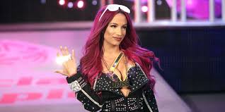 Wwe Sasha Banks 2016 1200x600 Download Hd Wallpaper Wallpapertip 19 listings of hd sasha banks wallpaper picture for desktop, tablet & mobile device. wwe sasha banks 2016 1200x600