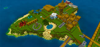 Search Results For Eckosoldier Mcpe Dl