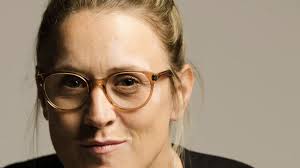 Nach Chaos beim Weltcup-Final: Sie wird die neue Chefin bei den Skirennen  in Lenzerheide