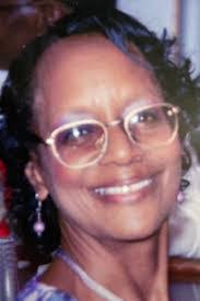 Tonya Dotson's Instagram, Twitter & Facebook