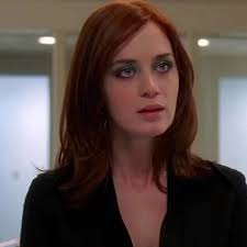 O Diabo Veste Prada: Moda e Estilo em Destaque