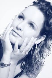 Kathleen's Mobiler Friseur