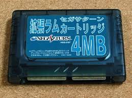 images?q=tbn:ANd9GcRspqVkA_7aOZ9mpBTkeQn