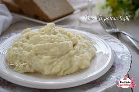 Check spelling or type a new query. Pure Di Patate Light