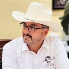 Rene Carreon (@Pri77Rene)