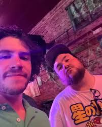 🎃👻🥵😈👺🤡💀