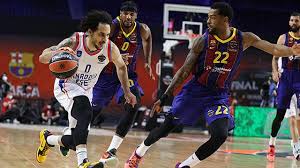 Efes won its first turkish league trophy in 1979 and made it to the euroleague quarterfinals group stage the following season. O1dqgwuiiub6hm