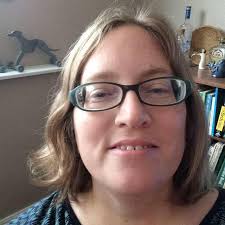 Student Advocacy Services/ School Counseling Programs/ Alternative & Adult  Educa: Directory