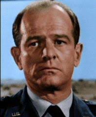 Alan Hewitt Photos, News and Videos, Trivia and Quotes