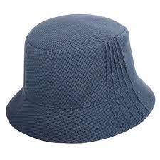 Saira Bucket Hat Hats Trending Hats Bucket Hat