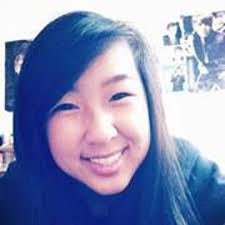 Stream Amanda Thao 1 music