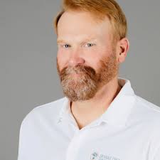 Should I increase or decrease propeller pitch for better performance