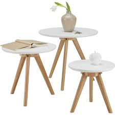 Designer Couchtisch Holz Metall Beistelltisch Holz Weiss Garten Rund Couchtisch Wohnzimmertisch Rollen Couchtisch Eiche Massiv We Couchtisch Couchtisch Weiss Eiche Und Couchtische