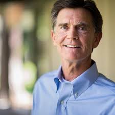 Amazon.com: Chip Ingram: books, biography, latest update