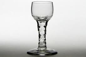 Browse our great selection of waterford crystal drinkware collections. Antique Crystal Stemware And Manufacturer Identification Lovetoknow