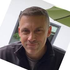 Honored to be recognized in such a tremendous group!