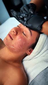 Came in to work today tired 😴… but once I got settled into class, my ...